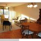 6135 Coral Lake Dr # 311, Pompano Beach, FL 33063 ID:5669249