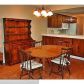 6135 Coral Lake Dr # 311, Pompano Beach, FL 33063 ID:5669250