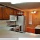 6135 Coral Lake Dr # 311, Pompano Beach, FL 33063 ID:5669251