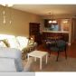 6135 Coral Lake Dr # 311, Pompano Beach, FL 33063 ID:5669253