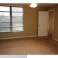 6135 Coral Lake Dr # 311, Pompano Beach, FL 33063 ID:5669254