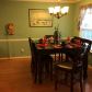 4095 Waters End Lane, Snellville, GA 30039 ID:4204893