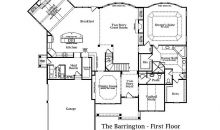 835 King Estates Court Roswell, GA 30075