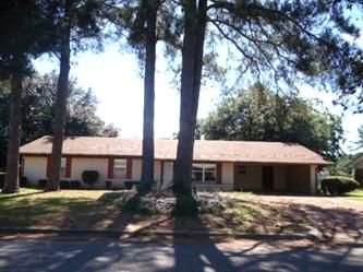 2906 Forest Avenue, Texarkana, AR 71854
