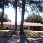 2906 Forest Avenue, Texarkana, AR 71854 ID:5622678
