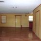 2906 Forest Avenue, Texarkana, AR 71854 ID:5622679