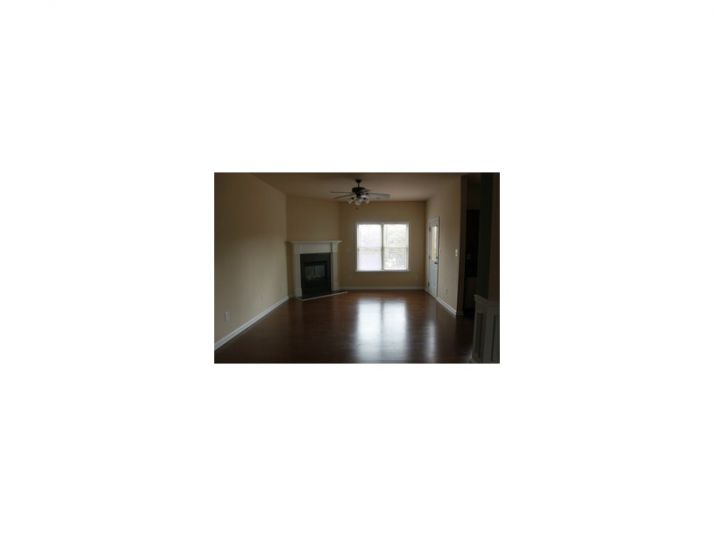 Unit 27 - 5780 Vinyard Lane, Cumming, GA 30041