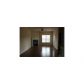 Unit 27 - 5780 Vinyard Lane, Cumming, GA 30041 ID:5650481