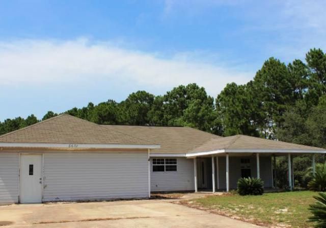 8670 Estrada Street, Navarre, FL 32566