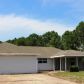 8670 Estrada Street, Navarre, FL 32566 ID:1062314