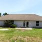 8670 Estrada Street, Navarre, FL 32566 ID:1062315