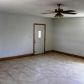 8670 Estrada Street, Navarre, FL 32566 ID:1062317