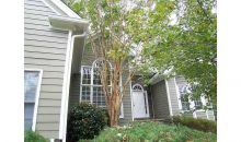 7370 Colony Drive Cumming, GA 30041