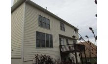 6730 Creek View Lane Cumming, GA 30041