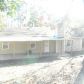 3039 Sterling Road, Augusta, GA 30907 ID:5153568