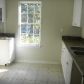 3039 Sterling Road, Augusta, GA 30907 ID:5153571