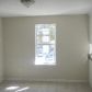 3039 Sterling Road, Augusta, GA 30907 ID:5153572