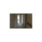 Unit 27 - 5780 Vinyard Lane, Cumming, GA 30041 ID:5650490