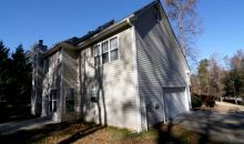 3915 Faa Road Cumming, GA 30041