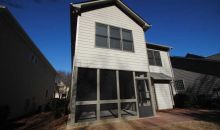 7995 Majors Mill Drive Cumming, GA 30041