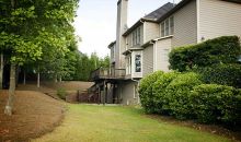 5520 Castlebrooke Glen Court Cumming, GA 30040