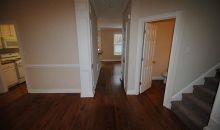 7525 Harbour Walk Cumming, GA 30041