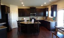 1695 Townview Lane Cumming, GA 30041