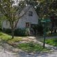 10635 S Lafayette Ave, Chicago, IL 60628 ID:5080937