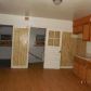 10635 S Lafayette Ave, Chicago, IL 60628 ID:5080940