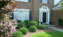 7455 Newstead Drive Cumming, GA 30041