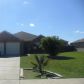 1613 Wavecrest Dr, Red Oak, TX 75154 ID:1067911