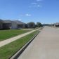 1613 Wavecrest Dr, Red Oak, TX 75154 ID:1067912