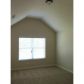 241 Snow Bird Drive, Hampton, GA 30228 ID:4764903