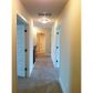 241 Snow Bird Drive, Hampton, GA 30228 ID:4764904