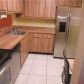 8045 SW 107 AV # 322, Miami, FL 33173 ID:5042393