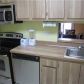 8045 SW 107 AV # 322, Miami, FL 33173 ID:5042394