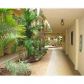 8045 SW 107 AV # 322, Miami, FL 33173 ID:5042401