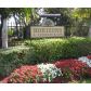 8045 SW 107 AV # 322, Miami, FL 33173 ID:5042403