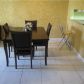 8045 SW 107 AV # 322, Miami, FL 33173 ID:5042396