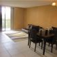 8045 SW 107 AV # 322, Miami, FL 33173 ID:5042397