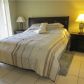 8045 SW 107 AV # 322, Miami, FL 33173 ID:5042399