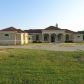 2028 Willow Bend Dr, Red Oak, TX 75154 ID:825595