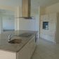 2028 Willow Bend Dr, Red Oak, TX 75154 ID:825600