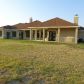 2028 Willow Bend Dr, Red Oak, TX 75154 ID:825596