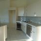 2028 Willow Bend Dr, Red Oak, TX 75154 ID:825601