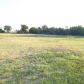2028 Willow Bend Dr, Red Oak, TX 75154 ID:825597