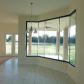 2028 Willow Bend Dr, Red Oak, TX 75154 ID:825602