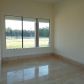 2028 Willow Bend Dr, Red Oak, TX 75154 ID:825603