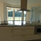 2028 Willow Bend Dr, Red Oak, TX 75154 ID:825599