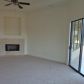 2028 Willow Bend Dr, Red Oak, TX 75154 ID:825604